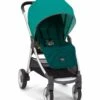 Mamas & Papas Armadillo Flip XT Stroller - Teal 2 Mamas & Papas Armadillo Flip XT Stroller - Teal -Stroller Promotion Store mamas papas armadillo flip xt stroller teal 227