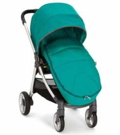 Mamas & Papas Armadillo Flip XT Stroller - Teal 12 Mamas & Papas Armadillo Flip XT Stroller - Teal -Stroller Promotion Store mamas papas armadillo flip xt stroller teal 231