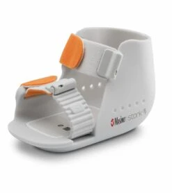 Masimo Stork Boot, Large