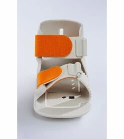 Masimo Stork Boot, Medium -Stroller Promotion Store masimo stork boot medium 8