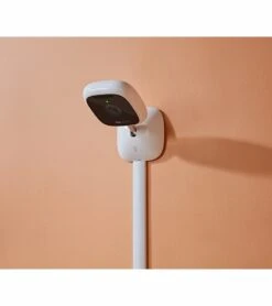 Masimo Stork Camera 8 Masimo Stork Camera -Stroller Promotion Store masimo stork camera 8