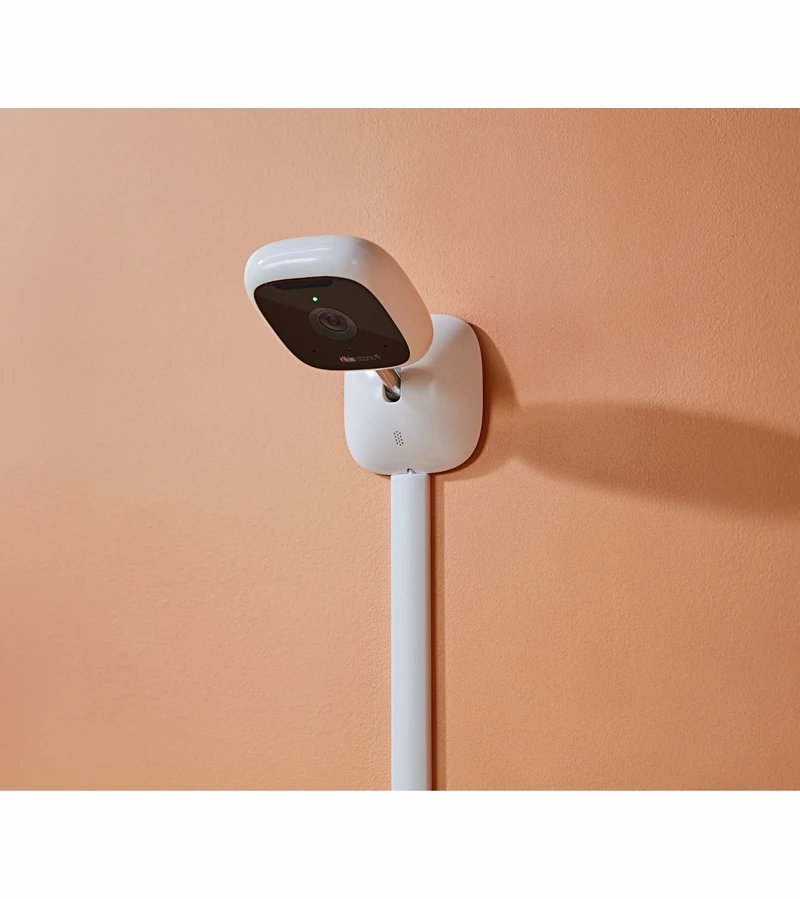 Masimo Stork Camera 5 Masimo Stork Camera - Image 3