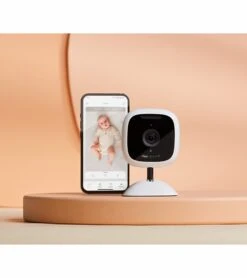 Masimo Stork Camera 9 Masimo Stork Camera -Stroller Promotion Store masimo stork camera 9