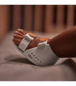 Masimo Stork Vitals Boot + Hub Baby Monitoring System -Stroller Promotion Store masimo stork vitals boot hub baby monitoring system 12