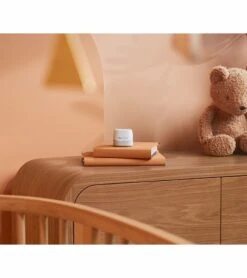 Masimo Stork Vitals Boot + Hub Baby Monitoring System -Stroller Promotion Store masimo stork vitals boot hub baby monitoring system 13