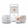 Masimo Stork Vitals Boot + Hub Baby Monitoring System 2 Masimo Stork Vitals Boot + Hub Baby Monitoring System -Stroller Promotion Store masimo stork vitals boot hub baby monitoring system 7