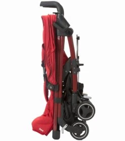 Maxi-Cosi Dana + Mico 30 Travel System - Loyal Grey/Night Black -Stroller Promotion Store maxi cosi dana mico 30 travel system loyal grey night black 163