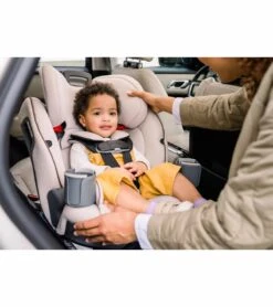 Maxi-Cosi Emme 360 Rotating All-in-One Convertible Car Seat - Navy Wonder 15 Maxi-Cosi Emme 360 Rotating All-in-One Convertible Car Seat - Navy Wonder -Stroller Promotion Store maxi cosi emme 360 rotating all in one convertible car seat desert wonder 46