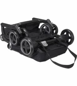 Maxi-Cosi Lara Lightweight Compact Stroller - Nomad Black 15 Maxi-Cosi Lara Lightweight Compact Stroller - Nomad Black -Stroller Promotion Store maxi cosi lara lightweight compact stroller nomad black 46