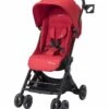 Maxi-Cosi Lara Lightweight Compact Stroller - Nomad Red -Stroller Promotion Store maxi cosi lara lightweight compact stroller nomad red 40