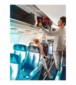 Maxi-Cosi Lara Lightweight Compact Stroller - Nomad Red -Stroller Promotion Store maxi cosi lara lightweight compact stroller nomad red 46