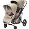 Maxi-Cosi Lila Double Stroller - Nomad Sand 1 Maxi-Cosi Lila Double Stroller - Nomad Sand -Stroller Promotion Store maxi cosi lila double stroller nomad sand 173