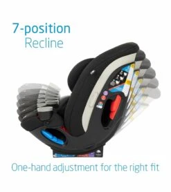 Maxi-Cosi Magellan LiftFit All-in-One Convertible Car Seat - Essential Black -Stroller Promotion Store maxi cosi magellan liftfit all in one convertible car seat essential black 238