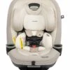Maxi-Cosi Magellan LiftFit All-in-One Convertible Car Seat - Topia Tan -Stroller Promotion Store maxi cosi magellan liftfit all in one convertible car seat topia tan 247