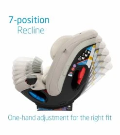 Maxi-Cosi Magellan LiftFit All-in-One Convertible Car Seat - Topia Tan -Stroller Promotion Store maxi cosi magellan liftfit all in one convertible car seat topia tan 252