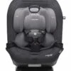 Maxi-Cosi Magellan Max 5-in-1 All-In-One Convertible Car Seat - Nomad Black -Stroller Promotion Store maxi cosi magellan max 5 in 1 all in one convertible car seat nomad black 66