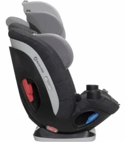 Maxi-Cosi Magellan Max 5-in-1 All-In-One Convertible Car Seat - Nomad Black -Stroller Promotion Store maxi cosi magellan max 5 in 1 all in one convertible car seat nomad black 70