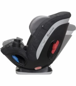 Maxi-Cosi Magellan Max 5-in-1 All-In-One Convertible Car Seat - Nomad Black -Stroller Promotion Store maxi cosi magellan max 5 in 1 all in one convertible car seat nomad black 71