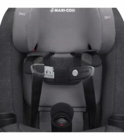 Maxi-Cosi Magellan Max 5-in-1 All-In-One Convertible Car Seat - Nomad Black -Stroller Promotion Store maxi cosi magellan max 5 in 1 all in one convertible car seat nomad black 72