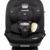 Maxi-Cosi Magellan Max 5-in-1 All-In-One Convertible Car Seat - Onyx Bliss (Chem Free) 1 Maxi-Cosi Magellan Max 5-in-1 All-In-One Convertible Car Seat - Onyx Bliss (Chem Free) -Stroller Promotion Store maxi cosi magellan max 5 in 1 all in one convertible car seat onyx bliss chem free 61