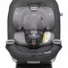 Maxi-Cosi Magellan Max XP All-in-One Convertible Car Seat - Nomad Black -Stroller Promotion Store maxi cosi magellan max xp all in one convertible car seat nomad black 41