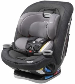 Stroller Promotion Store -Stroller Promotion Store maxi cosi magellan max xp all in one convertible car seat nomad black 42