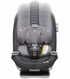 Maxi-Cosi Magellan Max XP All-in-One Convertible Car Seat - Nomad Black -Stroller Promotion Store maxi cosi magellan max xp all in one convertible car seat nomad black 43