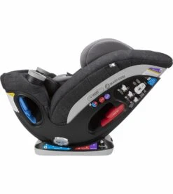 Maxi-Cosi Magellan Max XP All-in-One Convertible Car Seat - Nomad Black -Stroller Promotion Store maxi cosi magellan max xp all in one convertible car seat nomad black 45