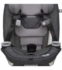 Maxi-Cosi Magellan Max XP All-in-One Convertible Car Seat - Nomad Black -Stroller Promotion Store maxi cosi magellan max xp all in one convertible car seat nomad black 46
