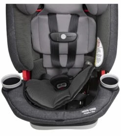 Maxi-Cosi Magellan Max XP All-in-One Convertible Car Seat - Nomad Black -Stroller Promotion Store maxi cosi magellan max xp all in one convertible car seat nomad black 47