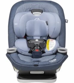 Maxi-Cosi Magellan Max XP All-in-One Convertible Car Seat - Nomad Blue