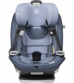 Maxi-Cosi Magellan Max XP All-in-One Convertible Car Seat - Nomad Blue -Stroller Promotion Store maxi cosi magellan max xp all in one convertible car seat nomad blue 40