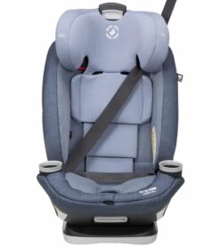Maxi-Cosi Magellan Max XP All-in-One Convertible Car Seat - Nomad Blue -Stroller Promotion Store maxi cosi magellan max xp all in one convertible car seat nomad blue 41