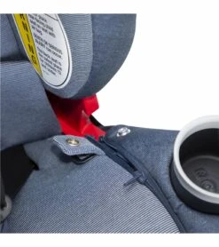 Maxi-Cosi Magellan Max XP All-in-One Convertible Car Seat - Nomad Blue -Stroller Promotion Store maxi cosi magellan max xp all in one convertible car seat nomad blue 42