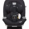 Maxi-Cosi Magellan XP All-in-One Convertible Car Seat - Midnight Black 1 Maxi-Cosi Magellan XP All-in-One Convertible Car Seat - Midnight Black -Stroller Promotion Store maxi cosi magellan xp all in one convertible car seat midnight black 151