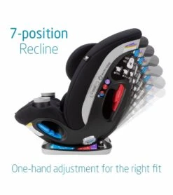 Maxi-Cosi Magellan XP All-in-One Convertible Car Seat - Midnight Black -Stroller Promotion Store maxi cosi magellan xp all in one convertible car seat midnight black 153