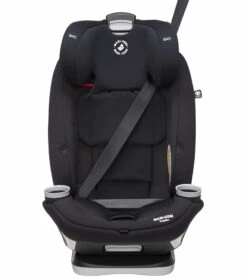 Maxi-Cosi Magellan XP All-in-One Convertible Car Seat - Midnight Black -Stroller Promotion Store maxi cosi magellan xp all in one convertible car seat midnight black 155