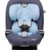 Maxi-Cosi Magellan XP All-in-One Convertible Car Seat - Slated Sky -Stroller Promotion Store maxi cosi magellan xp all in one convertible car seat slated sky 152