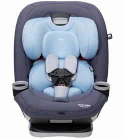 Maxi-Cosi Magellan XP All-in-One Convertible Car Seat - Slated Sky