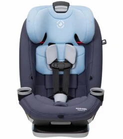 Maxi-Cosi Magellan XP All-in-One Convertible Car Seat - Slated Sky -Stroller Promotion Store maxi cosi magellan xp all in one convertible car seat slated sky 156