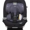 Maxi-Cosi Magellan XP Convertible Car Seat - Midnight Slate