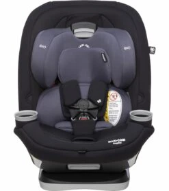 Maxi-Cosi Magellan XP Convertible Car Seat - Midnight Slate