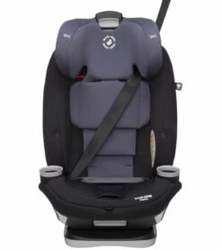 Maxi-Cosi Magellan XP Convertible Car Seat - Midnight Slate 14 Maxi-Cosi Magellan XP Convertible Car Seat - Midnight Slate -Stroller Promotion Store maxi cosi magellan xp convertible car seat midnight slate 160