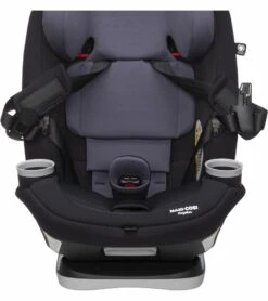 Maxi-Cosi Magellan XP Convertible Car Seat - Midnight Slate 15 Maxi-Cosi Magellan XP Convertible Car Seat - Midnight Slate -Stroller Promotion Store maxi cosi magellan xp convertible car seat midnight slate 161
