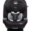 Maxi-Cosi Magellan XP Max All-in-One Convertible Car Seat - Sonar Black -Stroller Promotion Store maxi cosi magellan xp max all in one convertible car seat sonar black 148