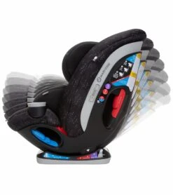 Maxi-Cosi Magellan XP Max All-in-One Convertible Car Seat - Sonar Black -Stroller Promotion Store maxi cosi magellan xp max all in one convertible car seat sonar black 151