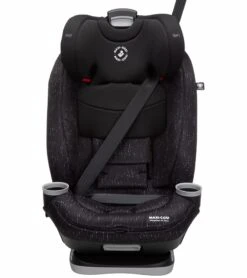 Maxi-Cosi Magellan XP Max All-in-One Convertible Car Seat - Sonar Black -Stroller Promotion Store maxi cosi magellan xp max all in one convertible car seat sonar black 152