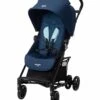 Maxi-Cosi Mara XT Ultra Compact Stroller - Sonar Blue -Stroller Promotion Store maxi cosi mara xt ultra compact stroller sonar blue 159