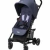 Maxi-Cosi Mara XT Ultra Compact Stroller - Sonar Plum -Stroller Promotion Store maxi cosi mara xt ultra compact stroller sonar plum 150