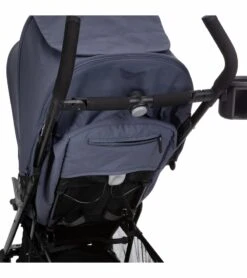 Maxi-Cosi Mara XT Ultra Compact Stroller - Sonar Plum -Stroller Promotion Store maxi cosi mara xt ultra compact stroller sonar plum 152
